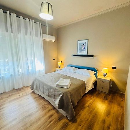 Catania Holiday Home Exterior foto